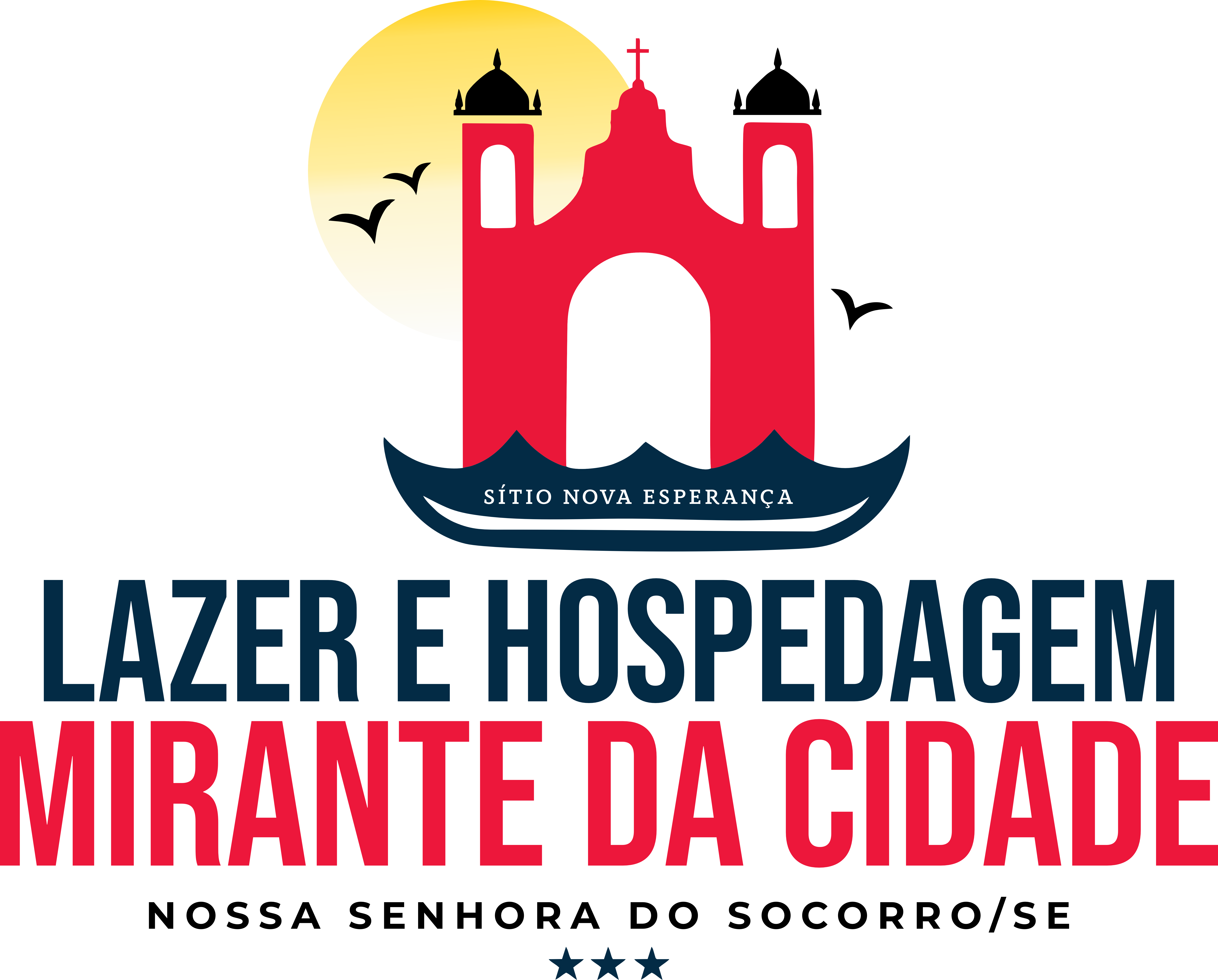 Logo do Cliente 1
