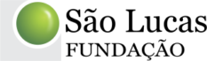 Logo do Cliente 2
